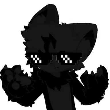 Profile image of 카인