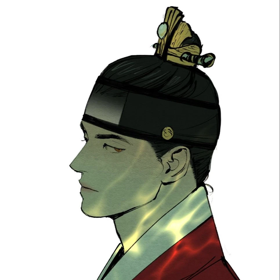 권 율