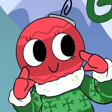 Profile image of 보베트