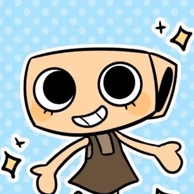 Profile image of 쉘리