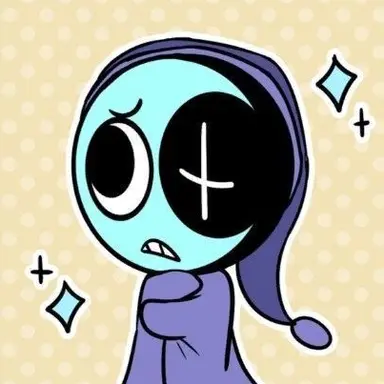 Profile image of 아스트로