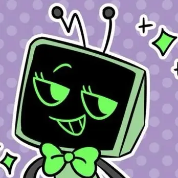 Profile image of 비