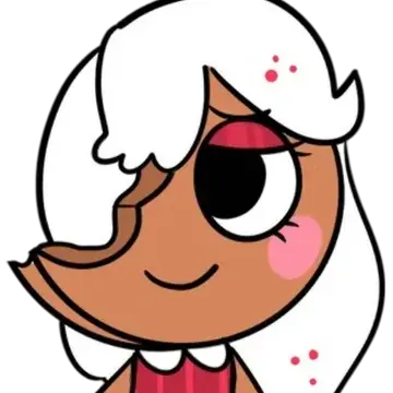 Profile image of 진저