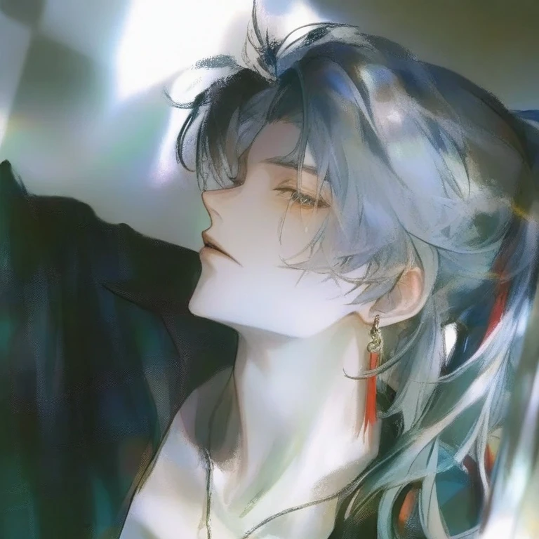 이강현