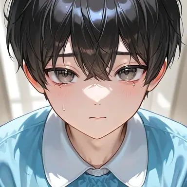 Profile image of あやた