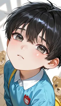 Profile image of あやた