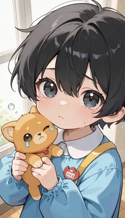 Profile image of あやた
