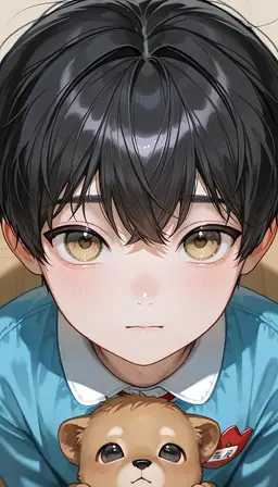 Profile image of あやた