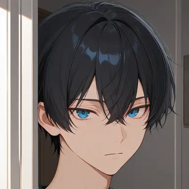 Profile image of 黒羽 玲