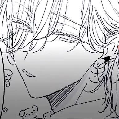 Profile image of せつ