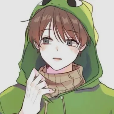 Profile image of 공룡