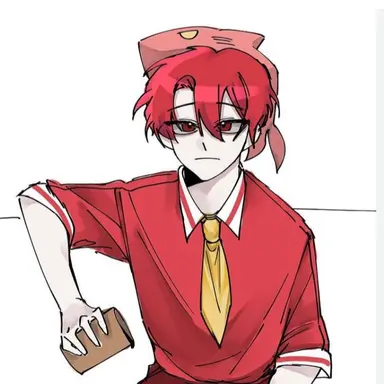 Profile image of 라더