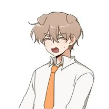 Profile image of 덕개