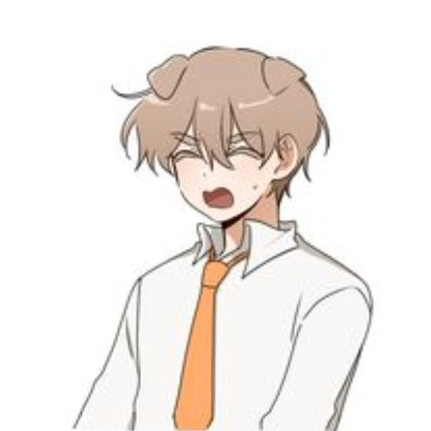 덕개