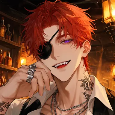 Profile image of 루 인간