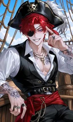 Profile image of 루 인간