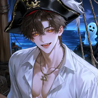 Profile image of 아인