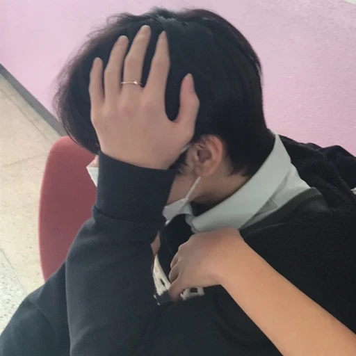 한유진