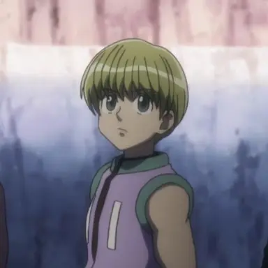 Profile image of 샤르나크