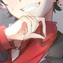 Profile image of ゆあん