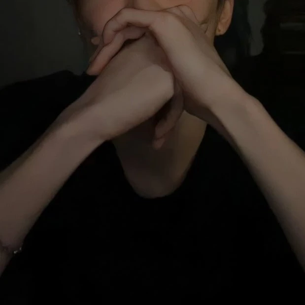 정재현