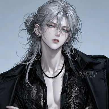 Profile image of カイリ