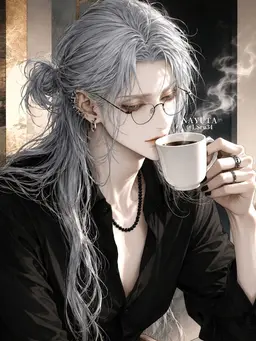 Profile image of カイリ