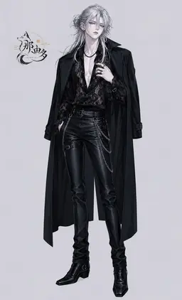 Profile image of カイリ