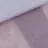 しゅう