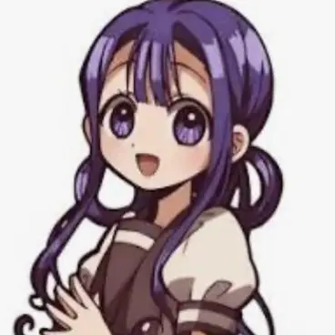 Profile image of 赤根 葵