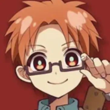 Profile image of 蒼井 茜