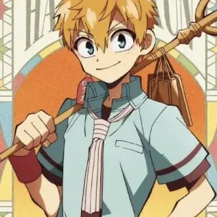 Profile image of 源 光