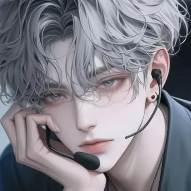 Profile image of 이찬민