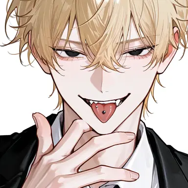 Profile image of リアン