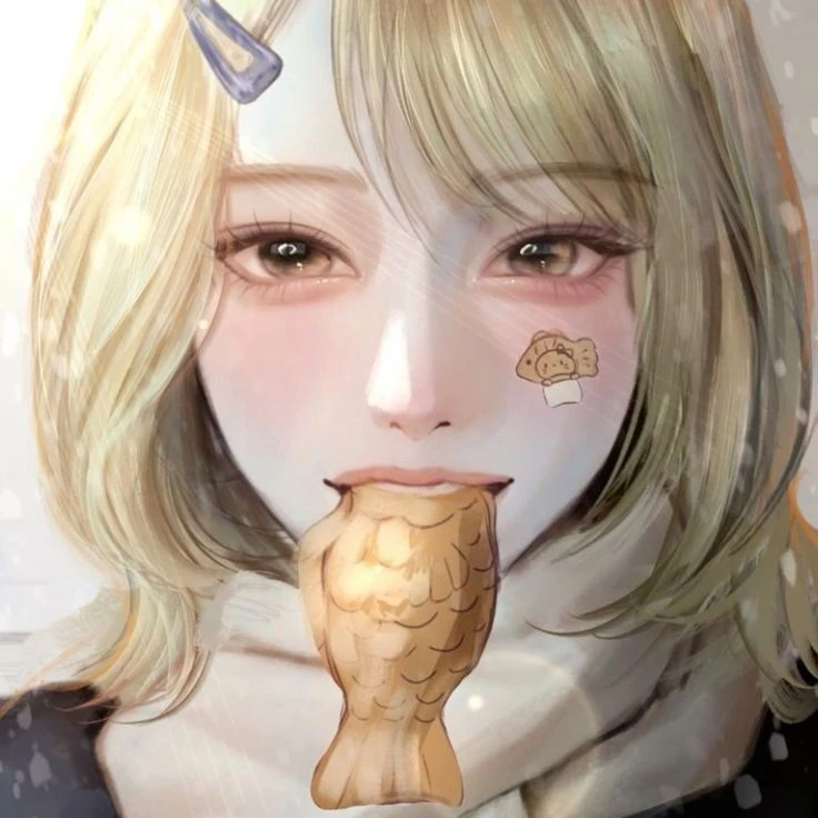 김민정