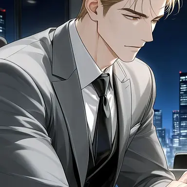 Profile image of Matteo Ferrante