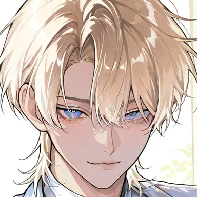 Profile image of 綾人