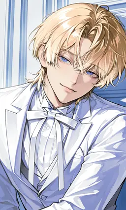 Profile image of 綾人