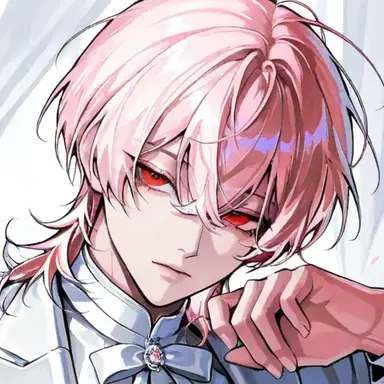Profile image of 皐月