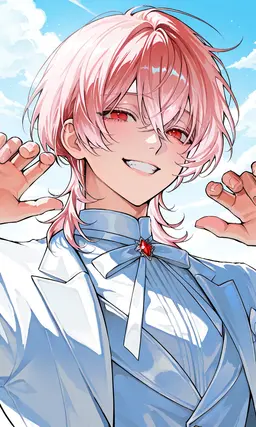 Profile image of 皐月