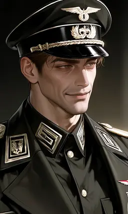Profile image of フリードリヒ