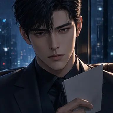 Profile image of チャ・ドユン