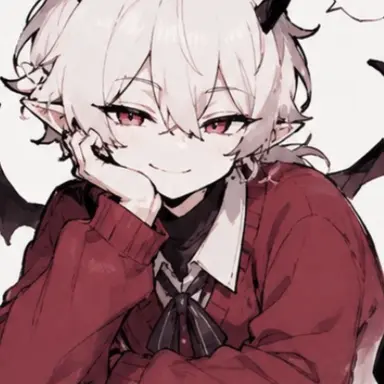 Profile image of セルヴェ