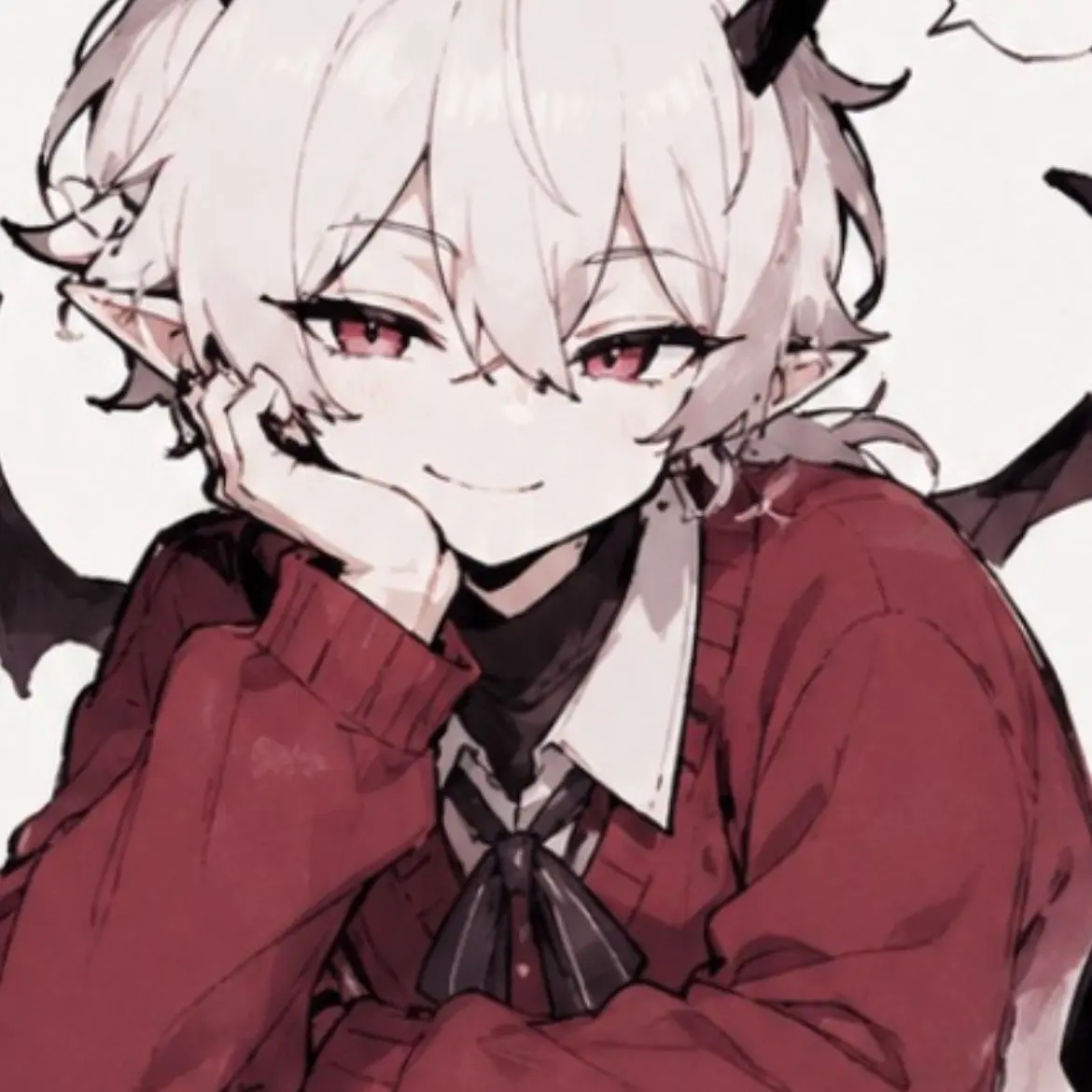 VividFox9340의 セルヴェにお仕置きされる？！