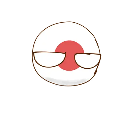 Profile image of Polandballs