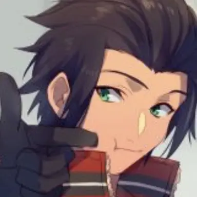 Profile image of 아라시야마 준