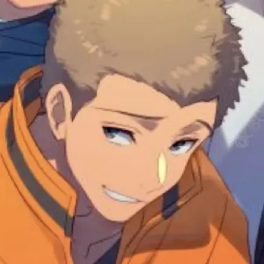 Profile image of 카키자키 국治