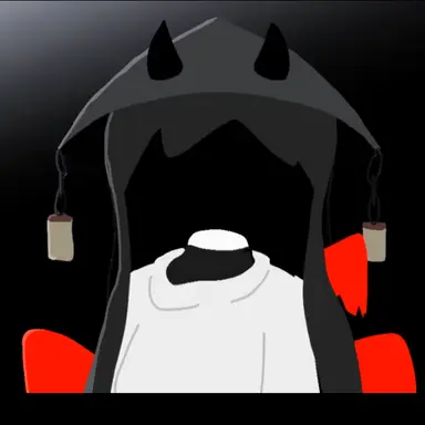 Profile image of fuda