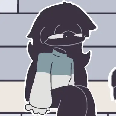 Profile image of たちばな