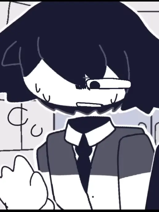 musekininteto3의 FPE…なのか？